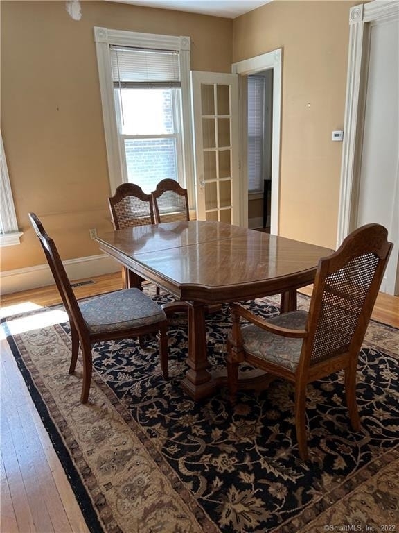751 Orange Street - Photo 6