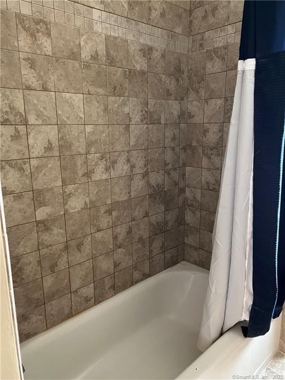 751 Orange Street - Photo 8