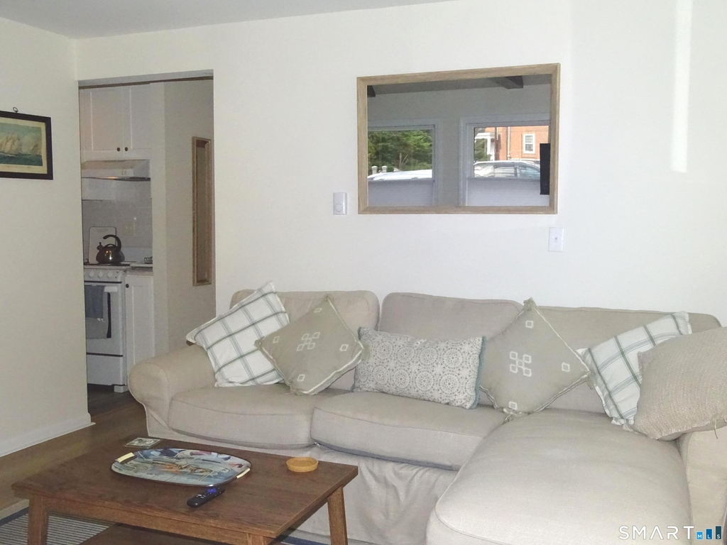 81 Church Street - Photo 8