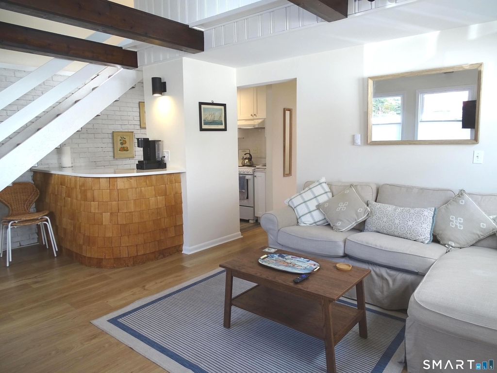 81 Church Street - Photo 2