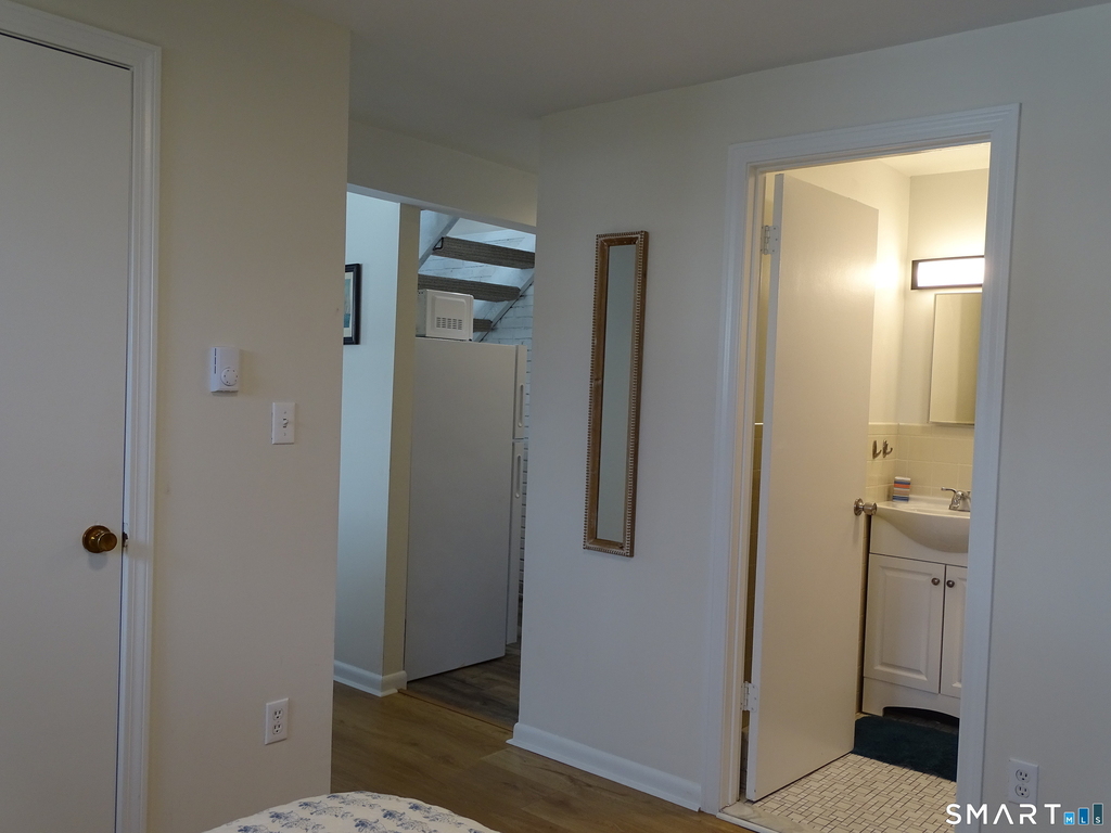 81 Church Street - Photo 13