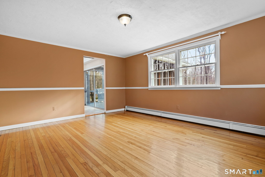 15 Flat Rock Drive - Photo 2