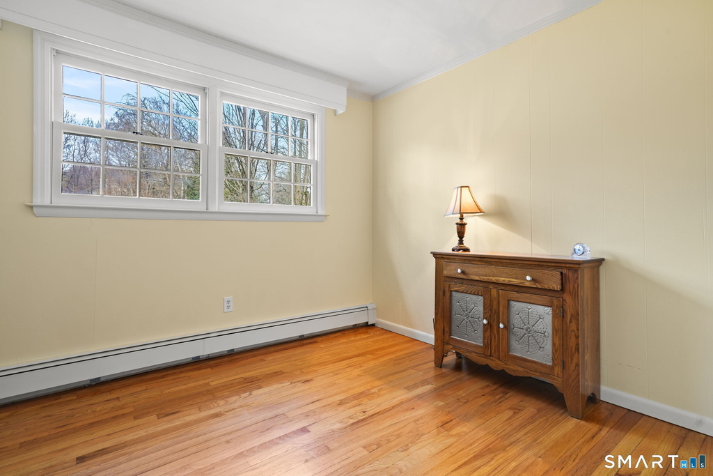 15 Flat Rock Drive - Photo 7