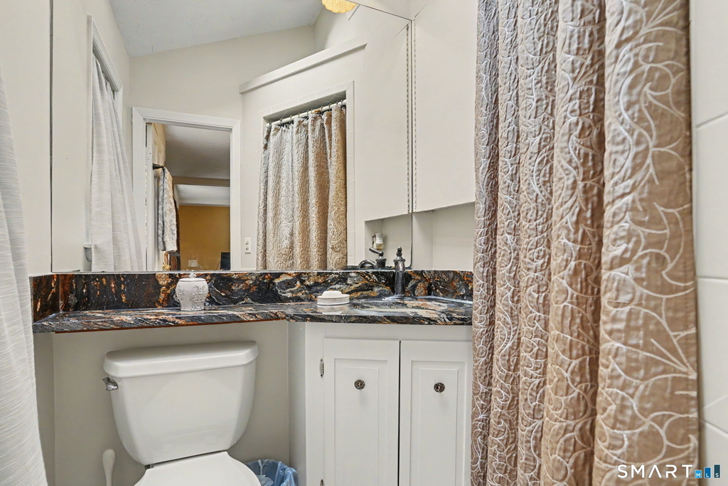 15 Flat Rock Drive - Photo 6