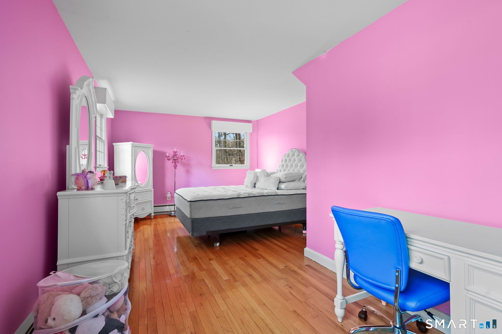 15 Flat Rock Drive - Photo 9