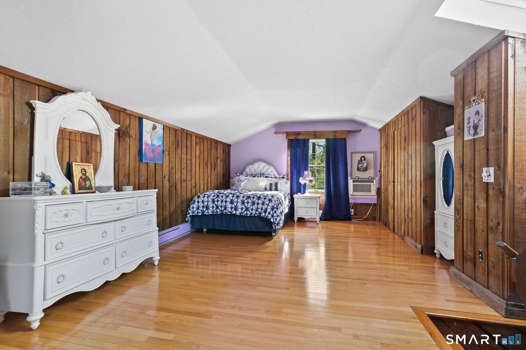 15 Flat Rock Drive - Photo 10