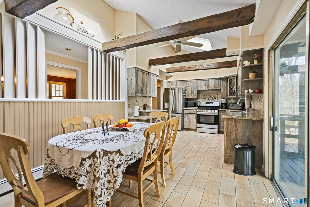 15 Flat Rock Drive - Photo 3