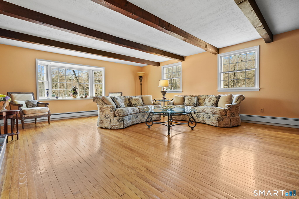 15 Flat Rock Drive - Photo 1