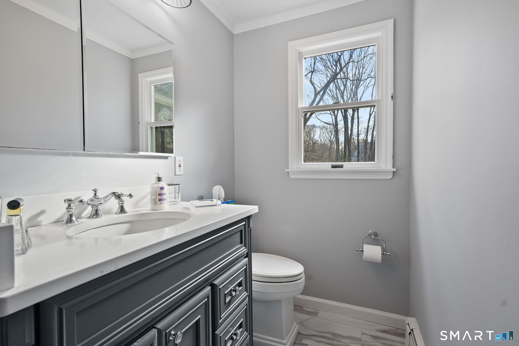 15 Flat Rock Drive - Photo 8