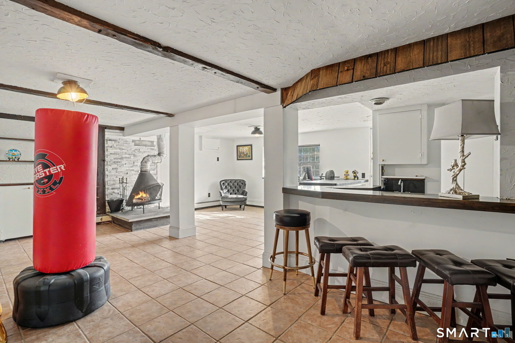 15 Flat Rock Drive - Photo 12