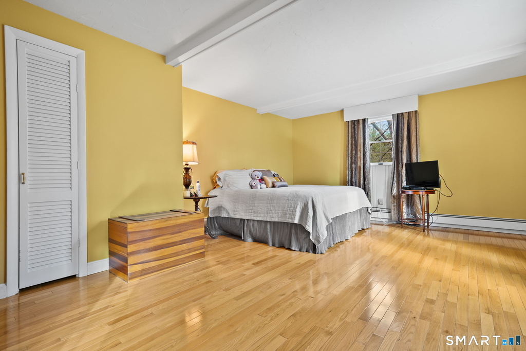 15 Flat Rock Drive - Photo 5