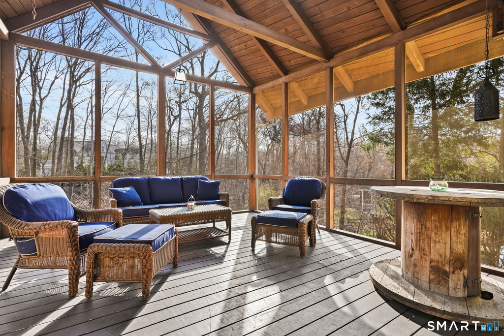 15 Flat Rock Drive - Photo 11