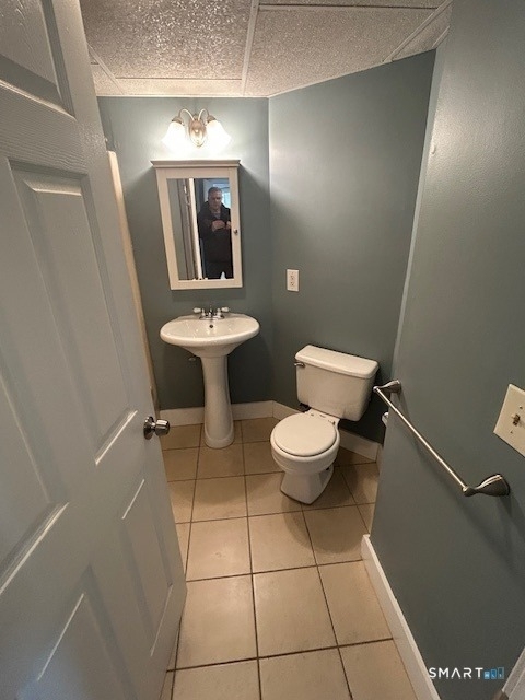 40a High Street - Photo 5
