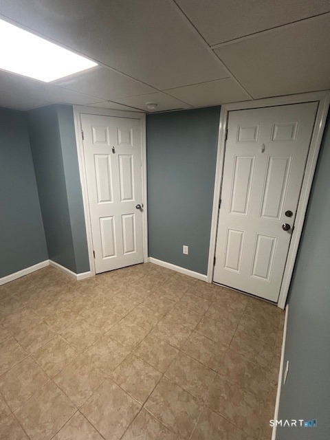 40a High Street - Photo 8