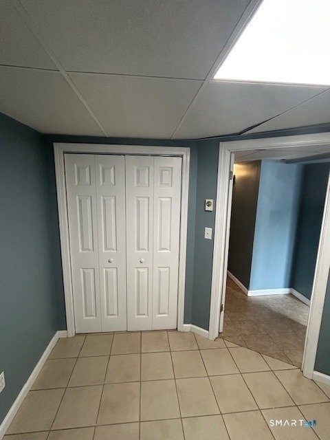40a High Street - Photo 3