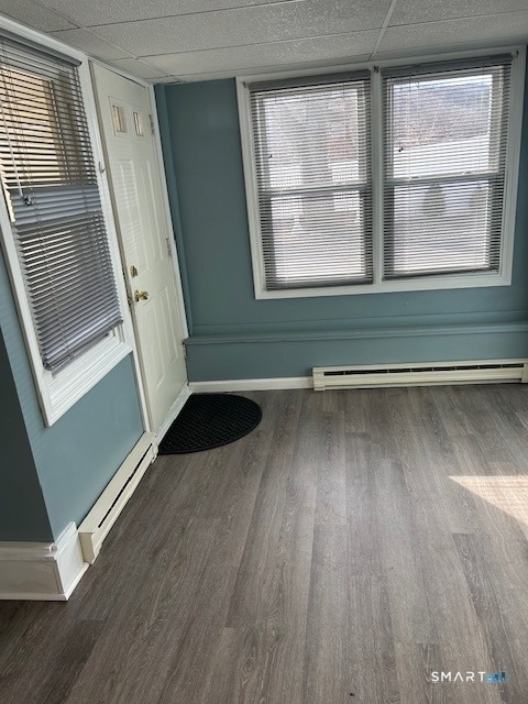 40a High Street - Photo 1