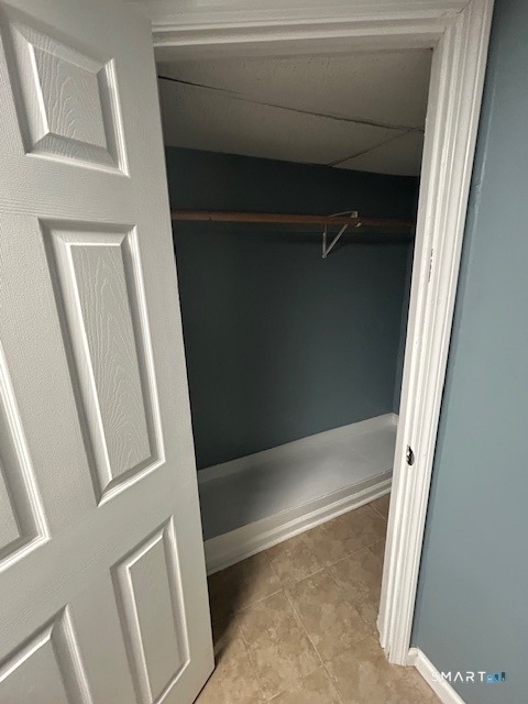 40a High Street - Photo 9