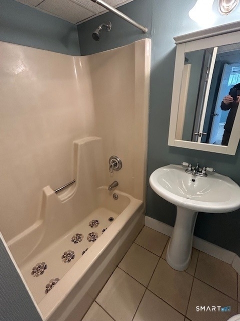 40a High Street - Photo 6