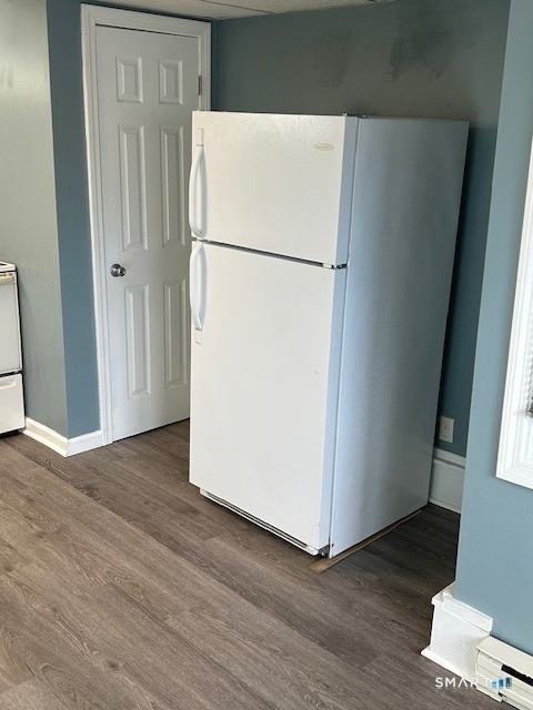 40a High Street - Photo 2