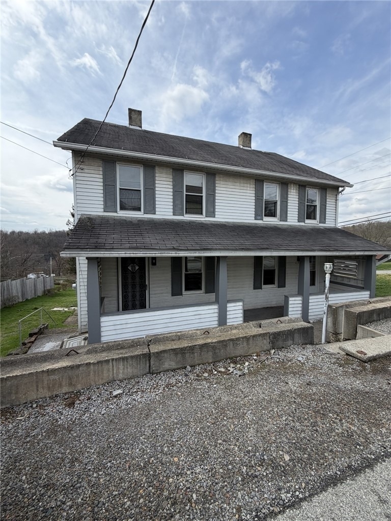 1154 Eisenhower Dr - Photo 1