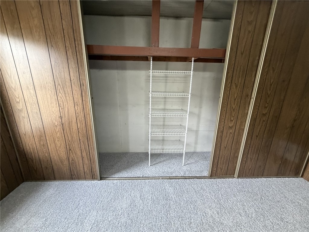 1154 Eisenhower Dr - Photo 37