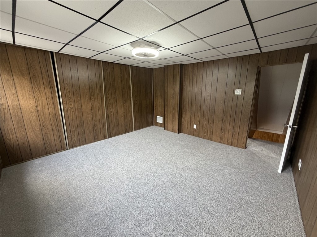 1154 Eisenhower Dr - Photo 33