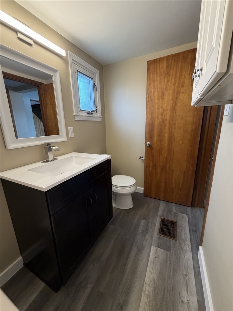 1154 Eisenhower Dr - Photo 22