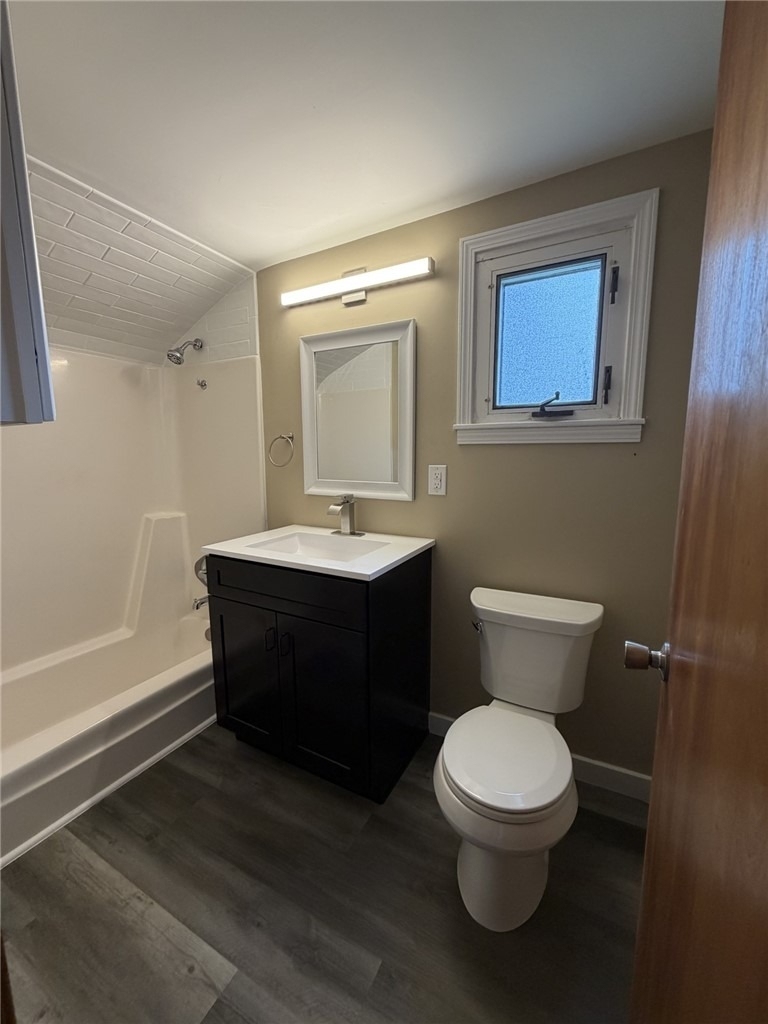 1154 Eisenhower Dr - Photo 21