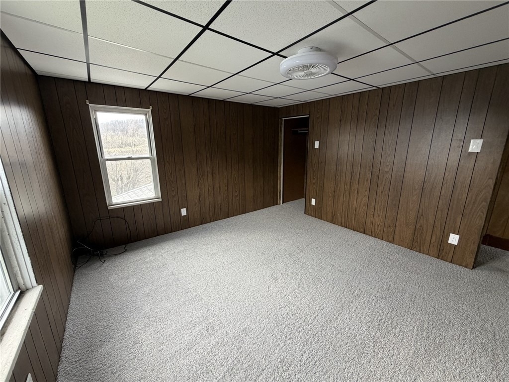 1154 Eisenhower Dr - Photo 28