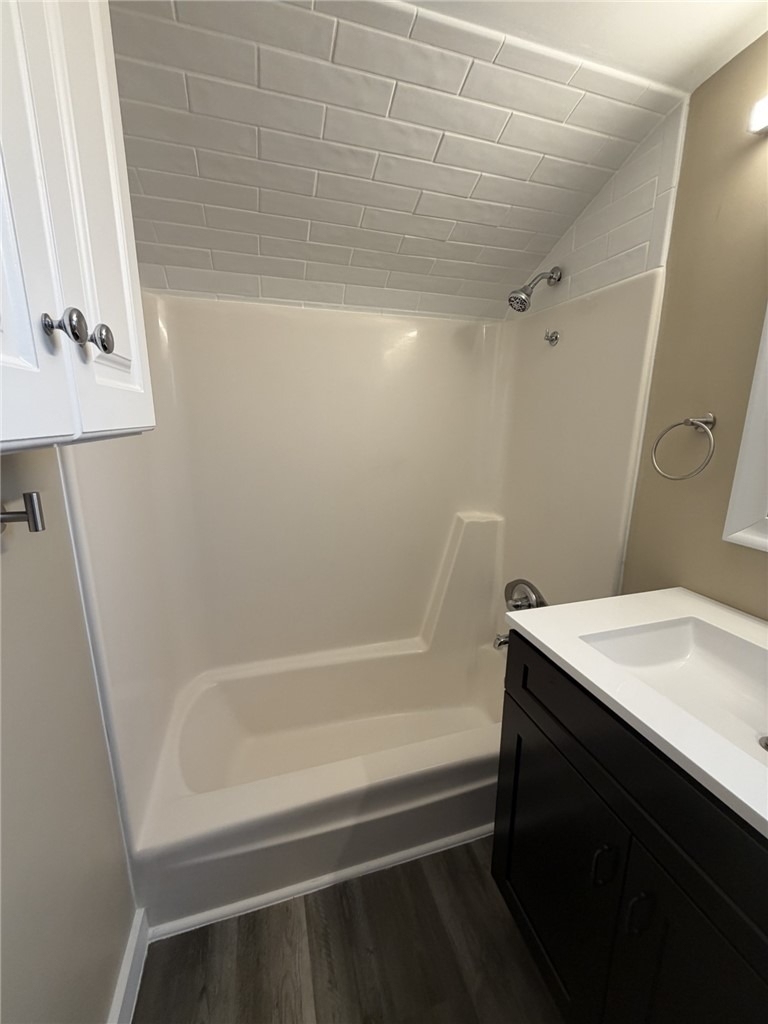 1154 Eisenhower Dr - Photo 24