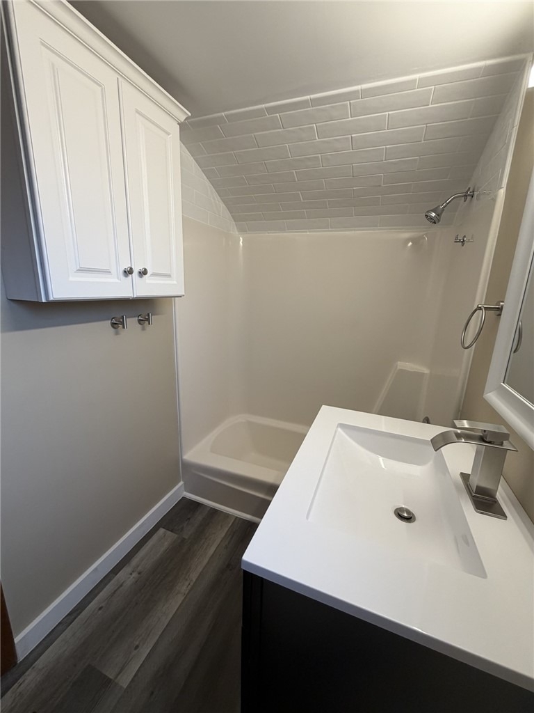 1154 Eisenhower Dr - Photo 23