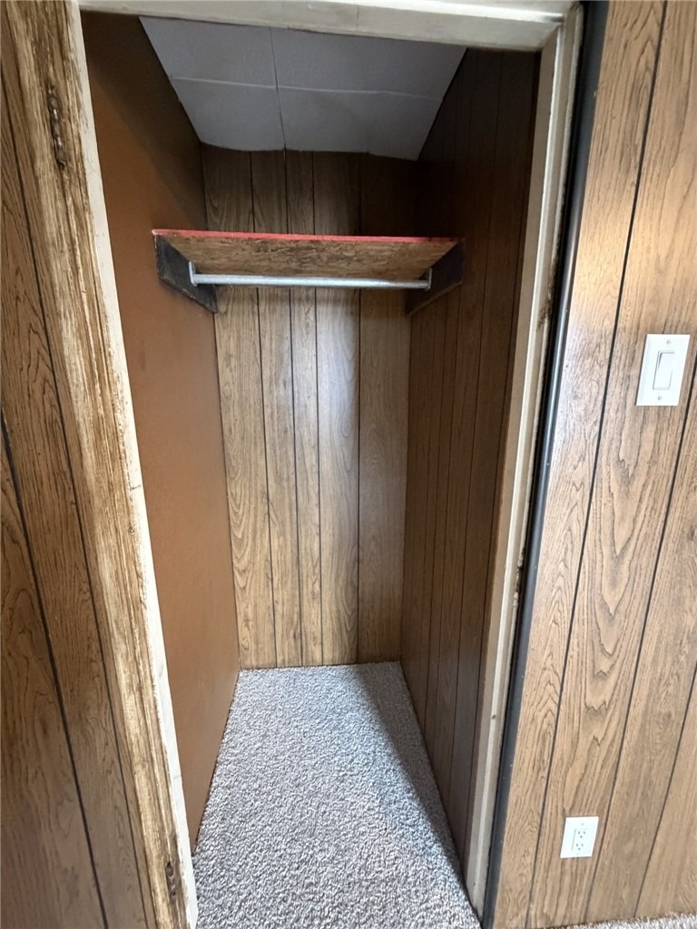 1154 Eisenhower Dr - Photo 30