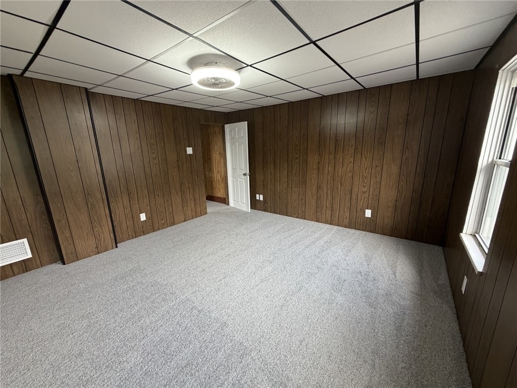 1154 Eisenhower Dr - Photo 32