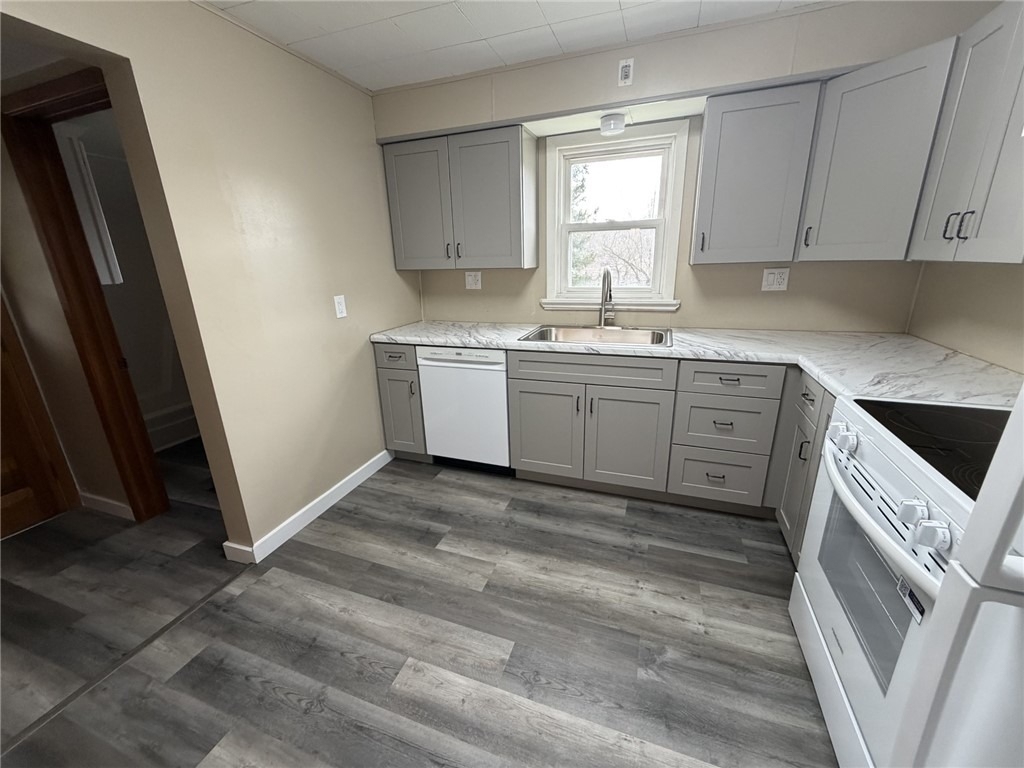 1154 Eisenhower Dr - Photo 19
