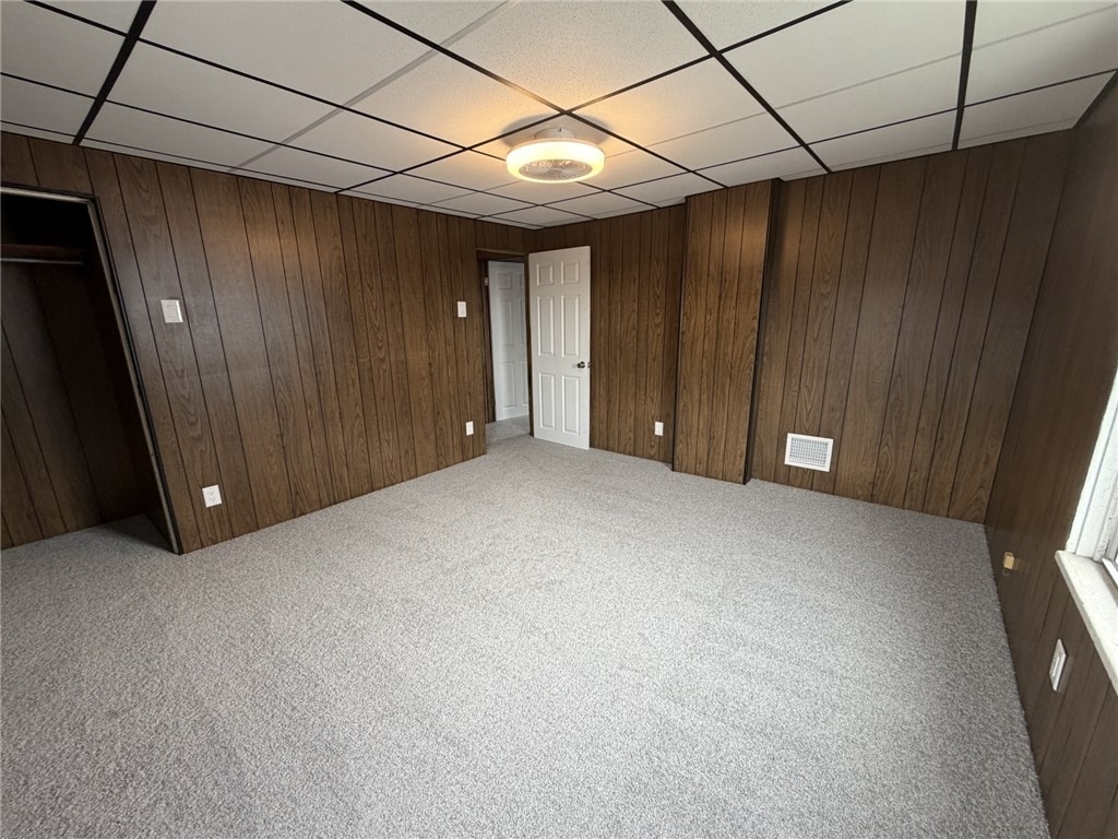 1154 Eisenhower Dr - Photo 29