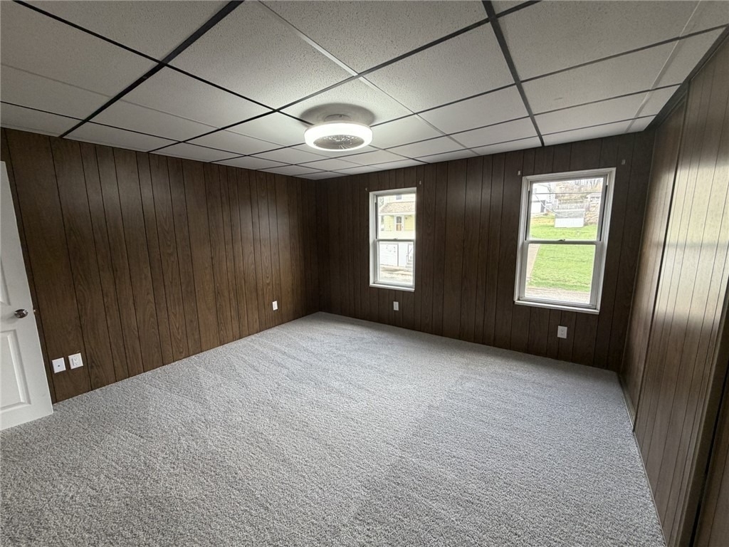 1154 Eisenhower Dr - Photo 27