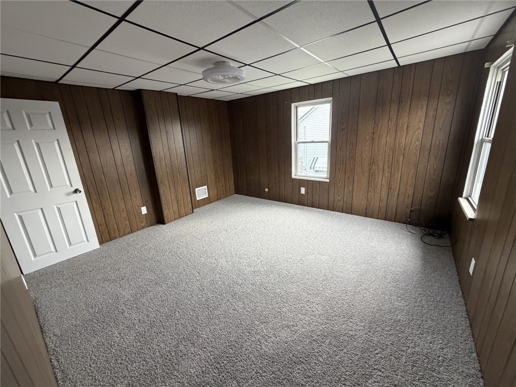 1154 Eisenhower Dr - Photo 35
