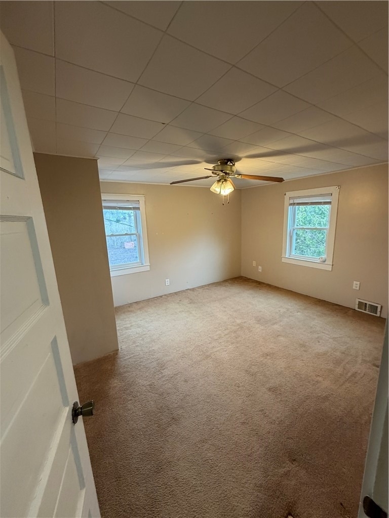 20 N Pine St - Photo 2