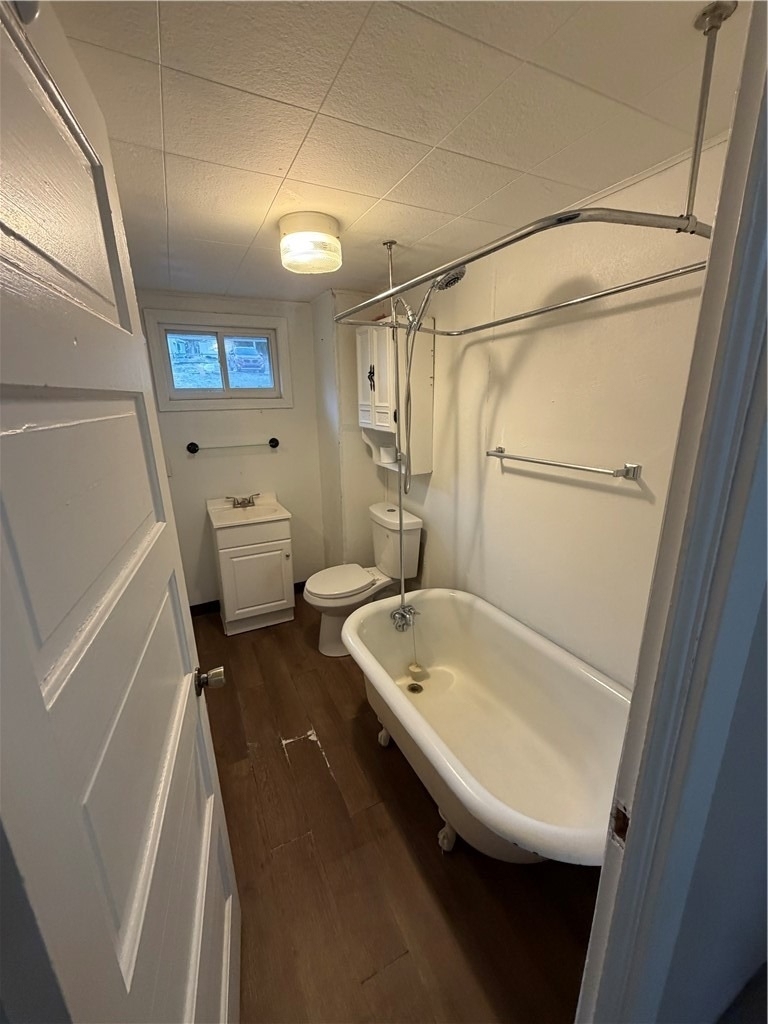 20 N Pine St - Photo 4