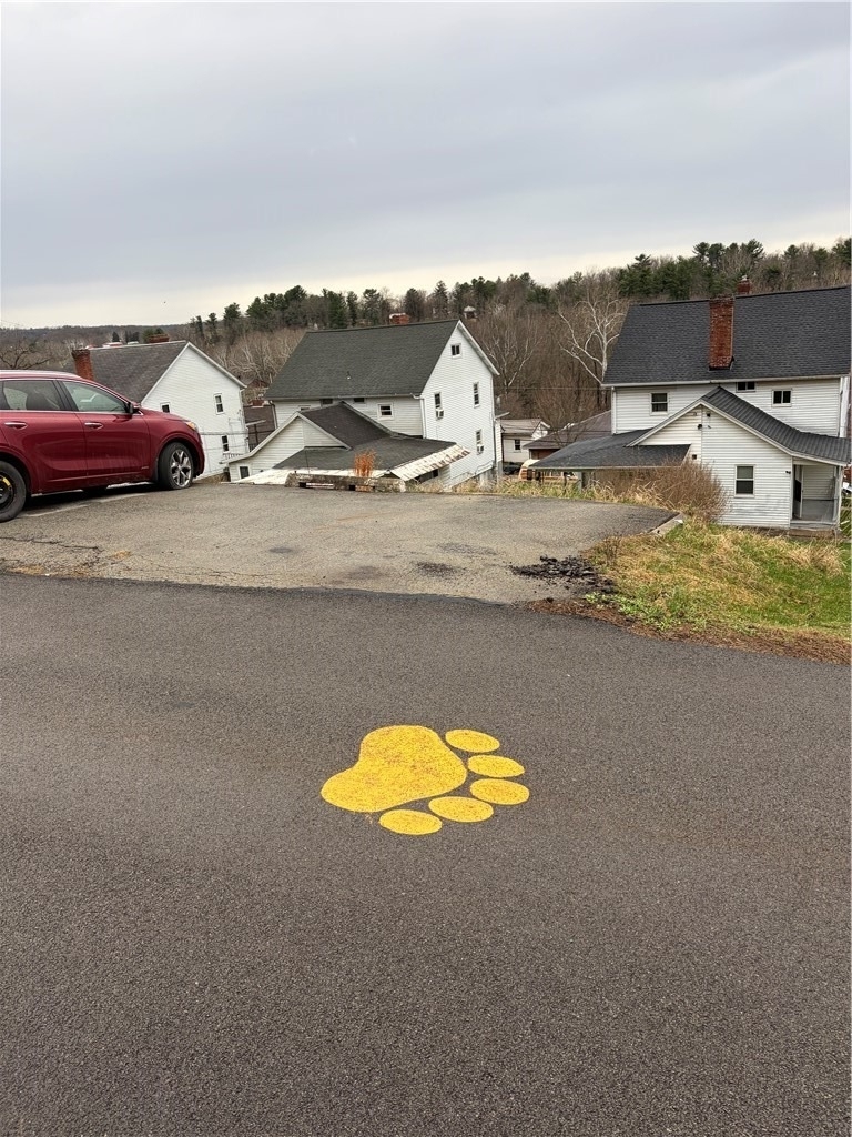 20 N Pine St - Photo 6