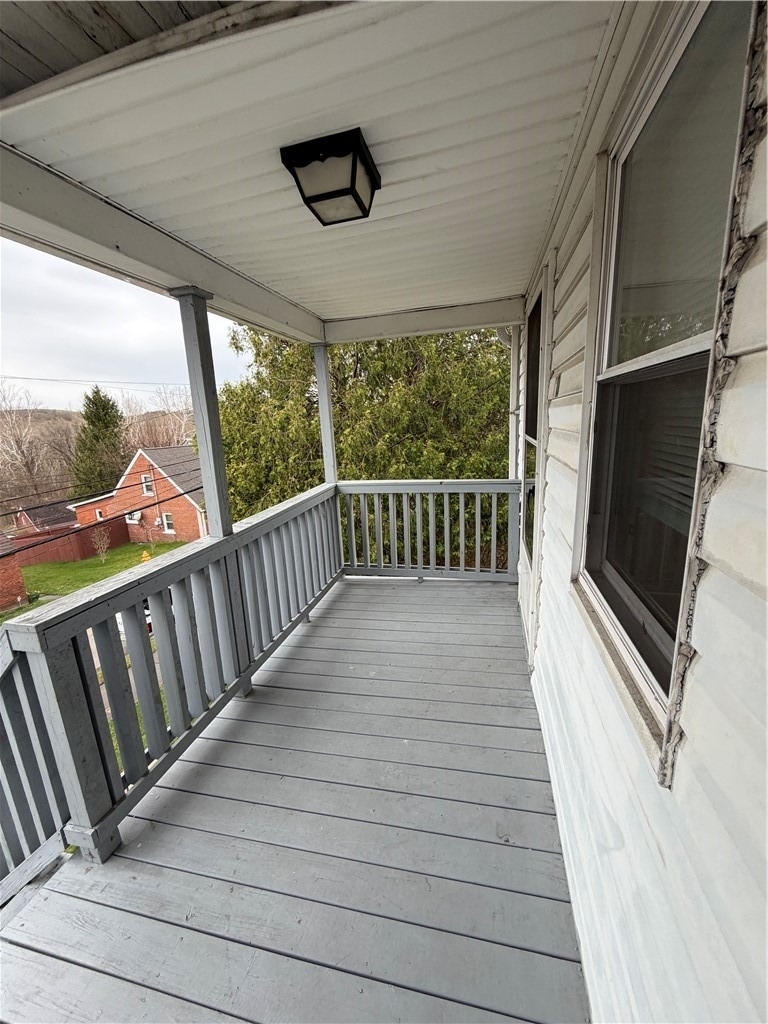 20 N Pine St - Photo 1