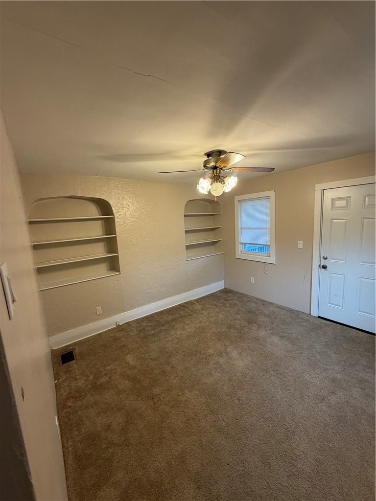 20 N Pine St - Photo 3
