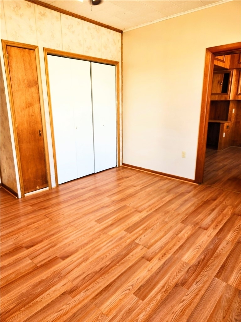 922 Hober Ave - Photo 4