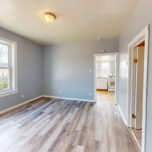 139 N Water Ave - Photo 6