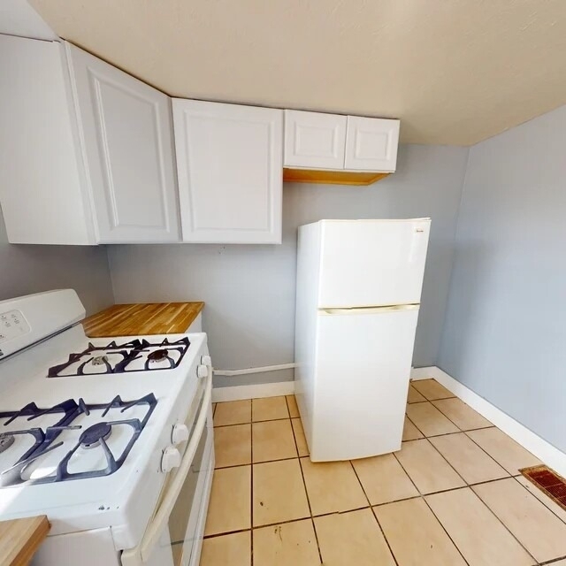 139 N Water Ave - Photo 3