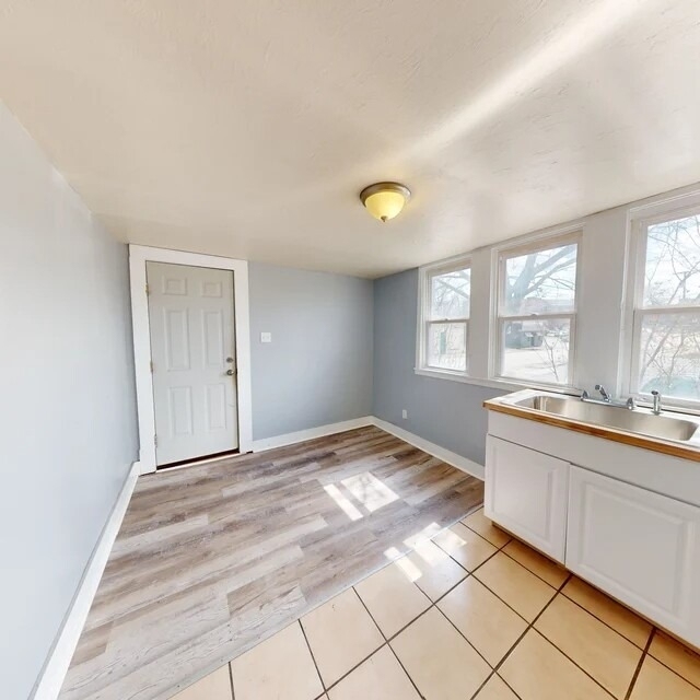 139 N Water Ave - Photo 4