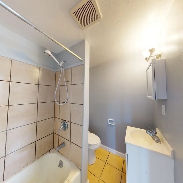 139 N Water Ave - Photo 8