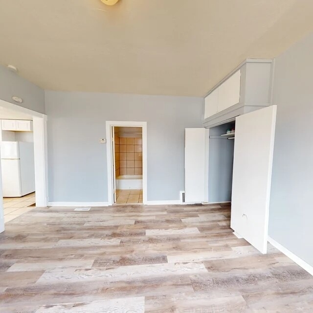 139 N Water Ave - Photo 7