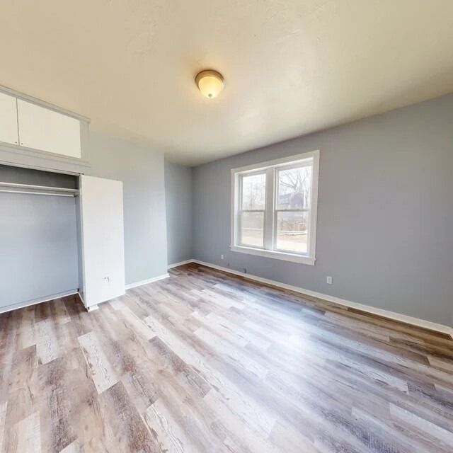 139 N Water Ave - Photo 5