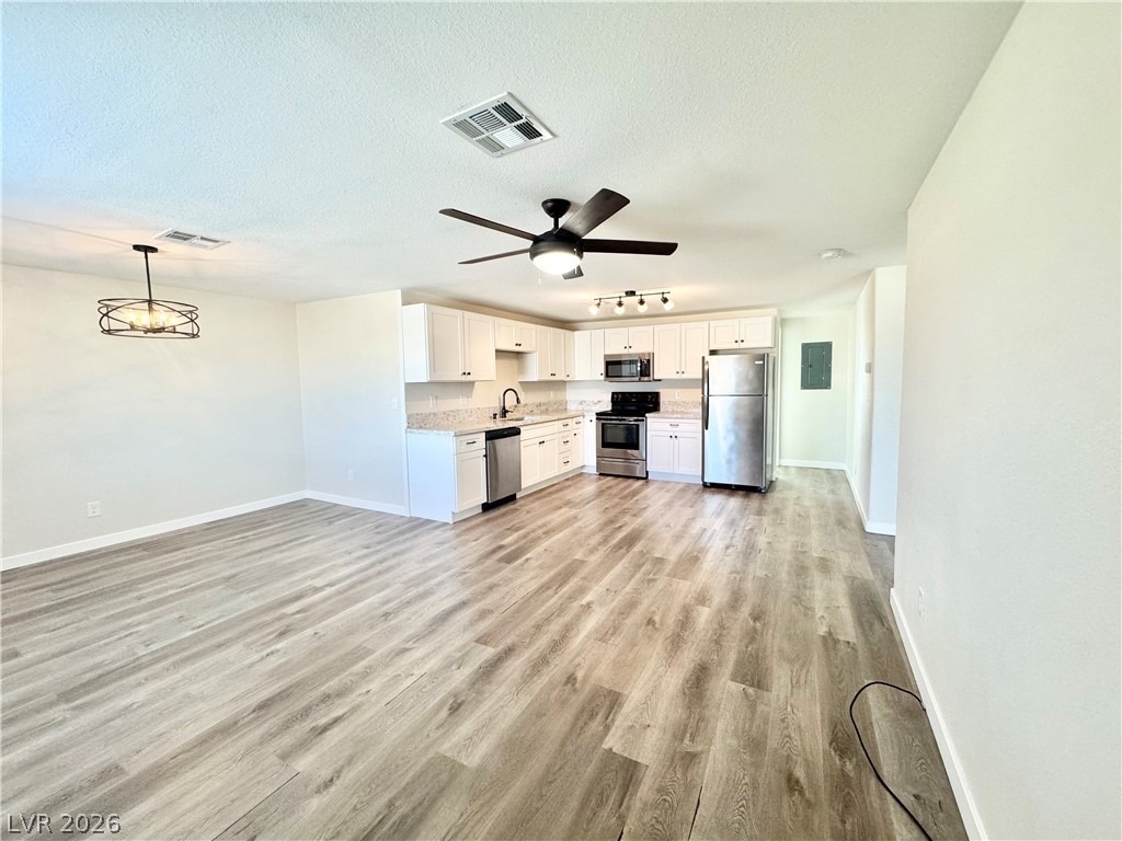 2081 S Dandelion Street - Photo 1